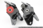 JBR Transmission Side Motor Mount for Mazdaspeed 6 