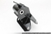 JBR Transmission Side Motor Mount for Mazdaspeed 6 - MS6-TMM