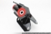 JBR Transmission Side Motor Mount for Mazdaspeed 6 - MS6-TMM