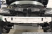 JBR Treadstone TR8 Intercooler Mounting Brackets for Gen1 Mazdaspeed 3 - TR8-MBRACKET-0709