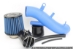 JBR Tru-3.0 Wide Path Full Aluminum Intake System for Mazdaspeed 3 / 6 - MS3/6-WP-30-AL