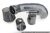 JBR Tru-3.0 Wide Path Full Silicone Intake System for Mazdaspeed 3 / 6 - MS3/6-WP-30-SIL