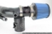 JBR Tru-3.0 Wide Path Full Silicone Intake System for Mazdaspeed 3 / 6 - MS3/6-WP-30-SIL