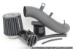 JBR Tru-3.5 Wide Path Full Aluminum Intake System for Mazdaspeed 3 / 6 - MS3/6-WP-35-AL
