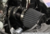 JBR Tru-3.5 Wide Path Full Aluminum Intake System for Mazdaspeed 3 / 6 - MS3/6-WP-35-AL