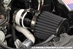 JBR Tru-3.5 Wide Path Full Aluminum Intake System for Mazdaspeed 3 / 6 - MS3/6-WP-35-AL