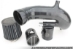 JBR Tru-3.5 Wide Path Full Silicone Intake System for Mazdaspeed 3 / 6 - MS3/6-WP-35-SIL