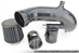 JBR Tru-3.5 Wide Path Full Silicone Intake System for Mazdaspeed 3 / 6 - MS3/6-WP-35-SIL