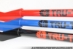 JBR Tru-Torsion.125 Rear Sway Bar for Mazda 3 / 5 / Mazdaspeed 3 - MS3MZ3FNA-RSB