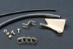 JBR Turbo Clocking Kit for Mazdaspeed 3 / 6 - K04-CLK-KIT