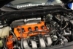 JBR Turbo Clocking Kit for Mazdaspeed 3 / 6 - K04-CLK-KIT