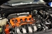 JBR Turbo Clocking Kit for Mazdaspeed 3 / 6 - K04-CLK-KIT