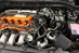 JBR Turbo Clocking Kit for Mazdaspeed 3 / 6 - K04-CLK-KIT