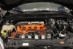 JBR Under Mounted FMIC Piping Kit for Mazdaspeed 3 - MS3-UMFMPIPE-0713