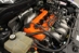 JBR Under Mounted FMIC Piping Kit for Mazdaspeed 3 - MS3-UMFMPIPE-0713