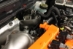JBR Under Mounted FMIC Piping Kit for Mazdaspeed 3 - MS3-UMFMPIPE-0713