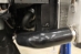JBR Under Mounted Hot Side FMIC Piping Kit for Mazdaspeed 3 - MS3-UMHPIPE-0713