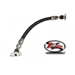Kozmic Motorsports Oil Return Line Kit for Mazdaspeed 3 - K27 MS ORL-GT-PL