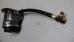 Damond Motorsports Oil Pressure Sensor Adapter (Mazda and Ford) - DMMFOPSA