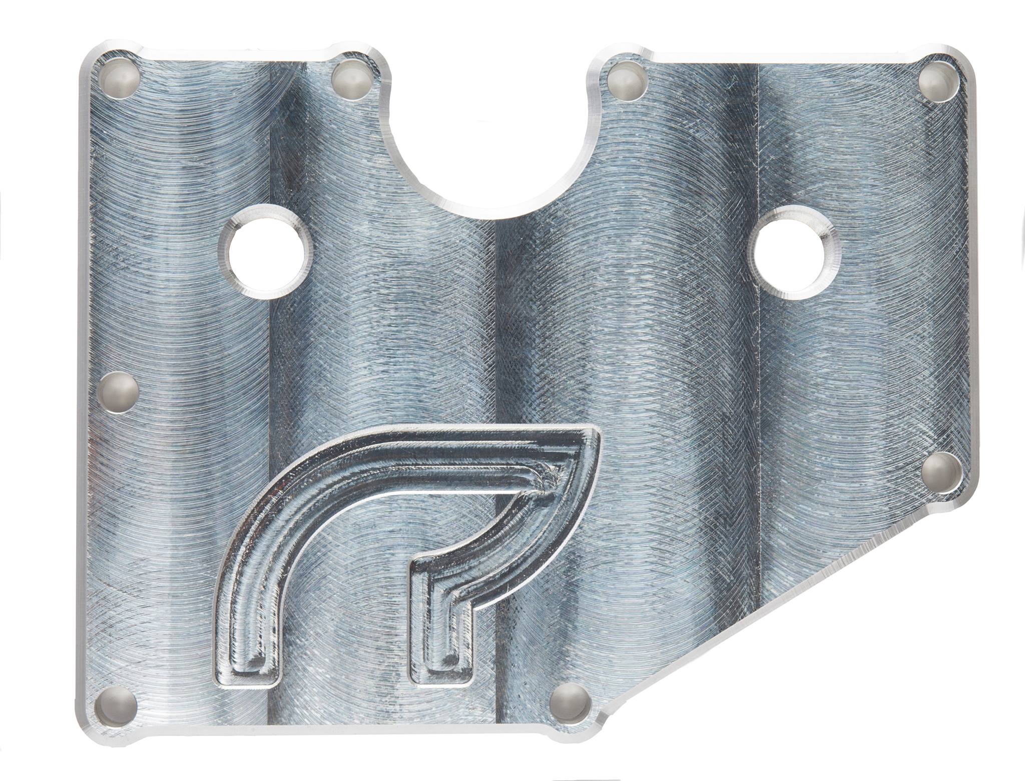RP PCV Plate for Mazdaspeed 3 / 6 #RPPCV - Revolution Performance ...
