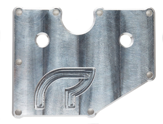 Rppcv RP PCV Plate for Mazdaspeed 3 / 6 #RPPCV - Revolution Performance ...