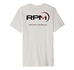 RPM Branded Premium Tee - RPMSHIRT