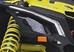 Ryco Motorsports Turn Signal/Horn Kit for 2017-2022 Can-Am Maverick X3 - 8103