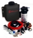 Snow Performance Water/Methanol Injection Kit - 201