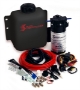 Snow Performance Water/Methanol Injection Kit 