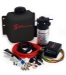 Snow Performance Water/Methanol Injection Kit - 201