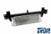 Treadstone FMIC Crash Bar for Gen2 Mazdaspeed 3 - APMS3-2C