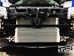 Treadstone Front Mount Intercooler Kit for Gen2 Mazdaspeed 3 - APKMS3-2