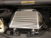 Treal Perfomance High Performance Intercooler Kit for 2017-2019 Can-Am X3 - TRP-X3-ICK