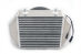 Treal Perfomance High Performance Intercooler Kit for 2017-2019 Can-Am X3 - TRP-X3-ICK