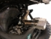 Treal Performance Factory Spark Arrester/Tip Attachment for Treal X3 Exhaust Systems - TRP-X3-SATA