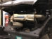 Treal Performance "Quiet Trail" Exhaust for 2017-2021 Can-Am X3 - TRP-X3-QTEX