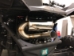 Treal Performance "Quiet Trail" Exhaust for 2017-2021 Can-Am X3 - TRP-X3-QTEX