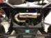 Treal Performance "Quiet Trail" Exhaust for 2017-2021 Can-Am X3 - TRP-X3-QTEX