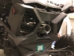 Treal Performance "Quiet Trail" Exhaust for 2017-2021 Can-Am X3 - TRP-X3-QTEX