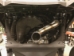 Treal Performance "Race" Exhaust for 2017-2021 Can-Am X3 - TRP-X3-REX