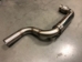 Treal Performance "Race" Exhaust for 2017-2021 Can-Am X3 - TRP-X3-REX