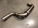 Treal Performance "Race" Exhaust for 2017-2021 Can-Am X3 - TRP-X3-REX
