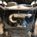 Treal Performance "Sport" Exhaust for 2017-2021 Can-Am X3 - TRP-X3-SE