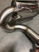 Treal Performance "Sport" Exhaust for 2017-2021 Can-Am X3 - TRP-X3-SE