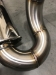 Treal Performance "Sport" Exhaust for 2017-2021 Can-Am X3 - TRP-X3-SE