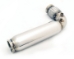Treal Performance "Sport" Exhaust for 2017-2021 Can-Am X3 - TRP-X3-SE