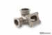 cp-e Atmosphere Turbo Kit for Ford Focus ST - FDAT00001T