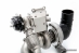 cp-e Atmosphere Turbo Kit for Ford Focus ST - FDAT00001T