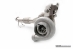 cp-e Atmosphere Turbo Kit for Ford Focus ST - FDAT00001T