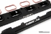 cp-e EcoBoost 2.0L Turbo FuelBAR Aux Fuel Rail for Ford Focus ST - FDFB00002B